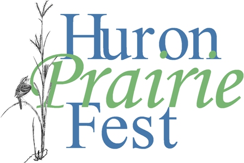 Huron Prairie Fest